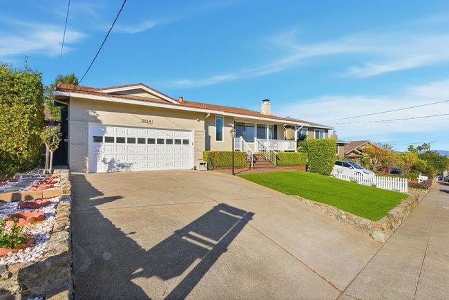 3814 Jefferson Avenue