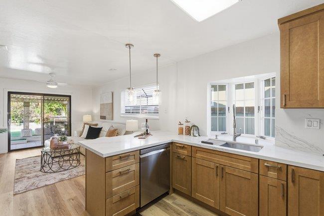 3814 Jefferson Avenue