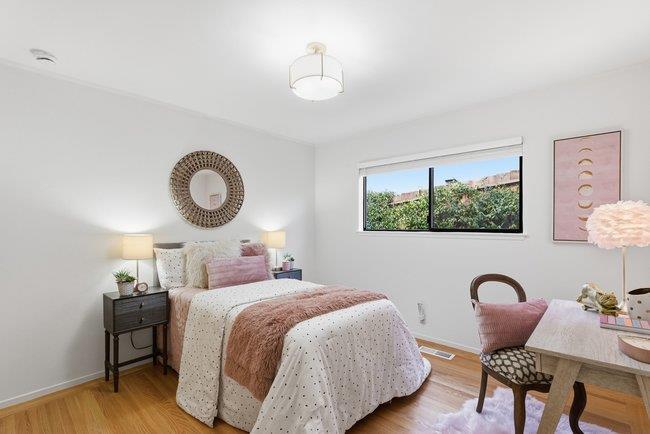 3814 Jefferson Avenue