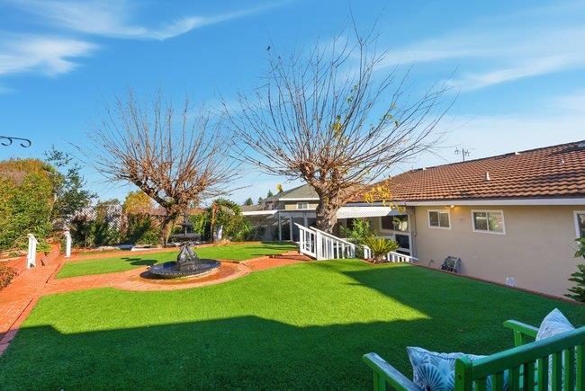 3814 Jefferson Avenue