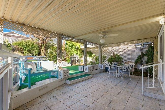 3814 Jefferson Avenue