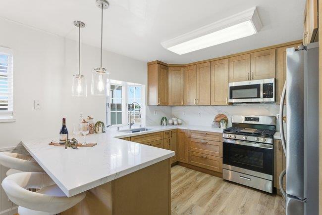 3814 Jefferson Avenue