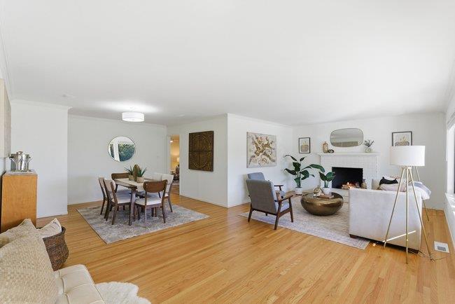 3814 Jefferson Avenue