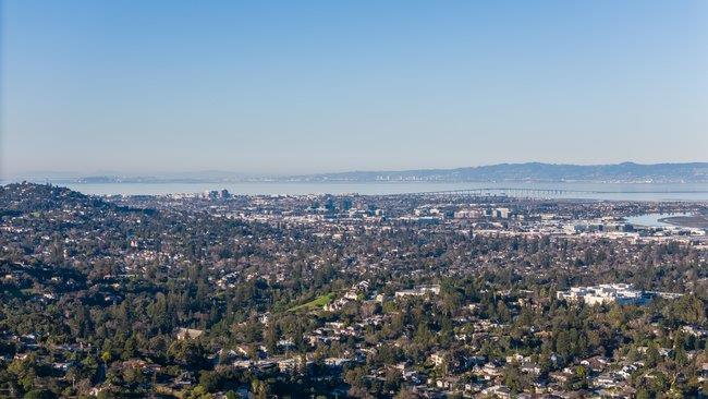 3814 Jefferson Avenue