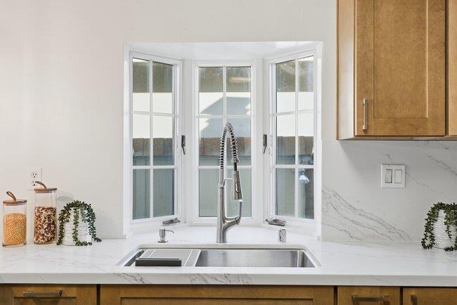 3814 Jefferson Avenue