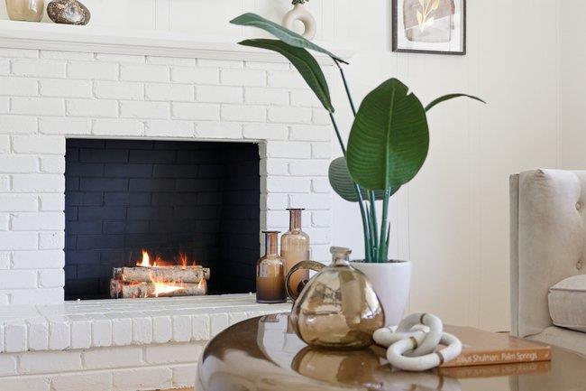 3814 Jefferson Avenue