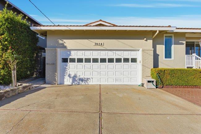 3814 Jefferson Avenue