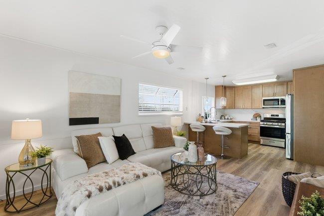 3814 Jefferson Avenue