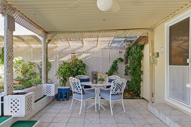 3814 Jefferson Avenue