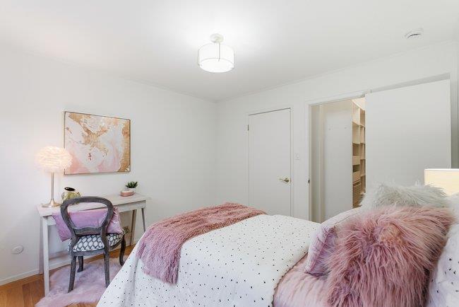 3814 Jefferson Avenue