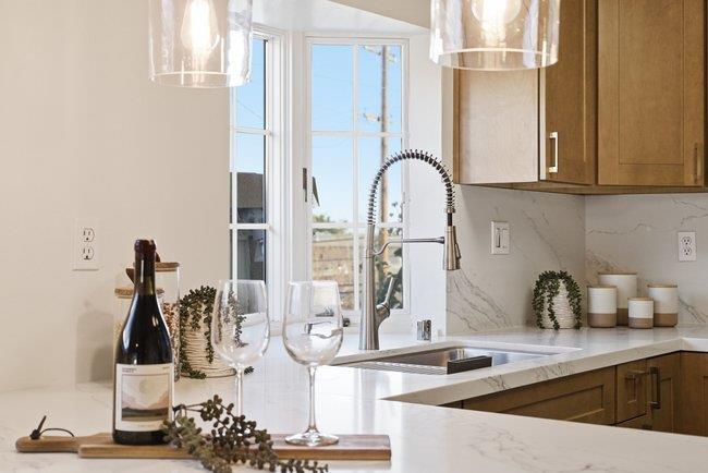 3814 Jefferson Avenue