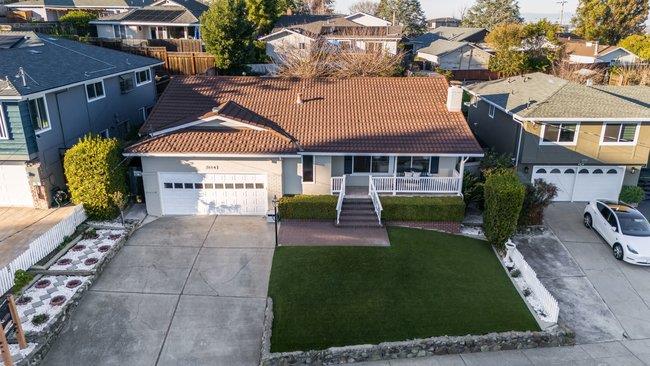 3814 Jefferson Avenue