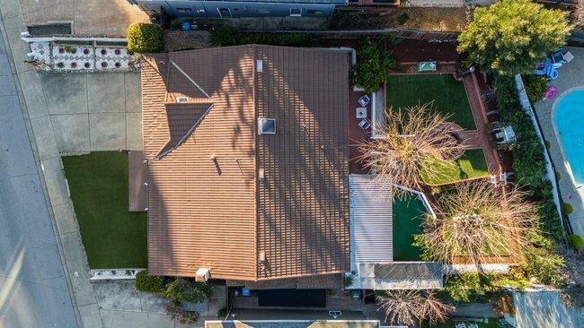 3814 Jefferson Avenue