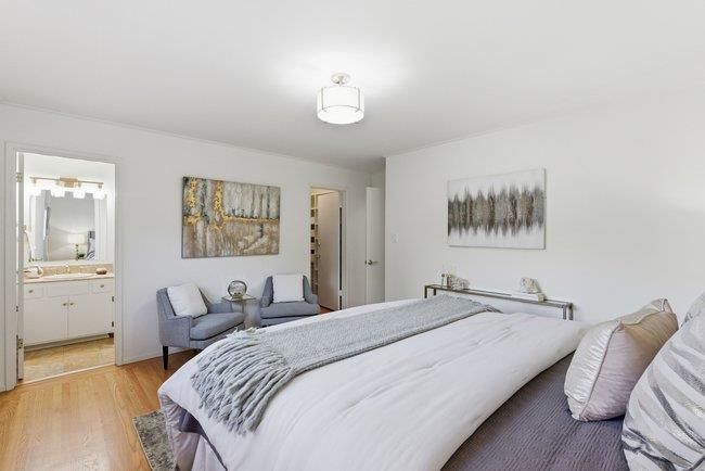 3814 Jefferson Avenue