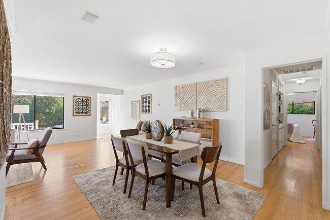 3814 Jefferson Avenue