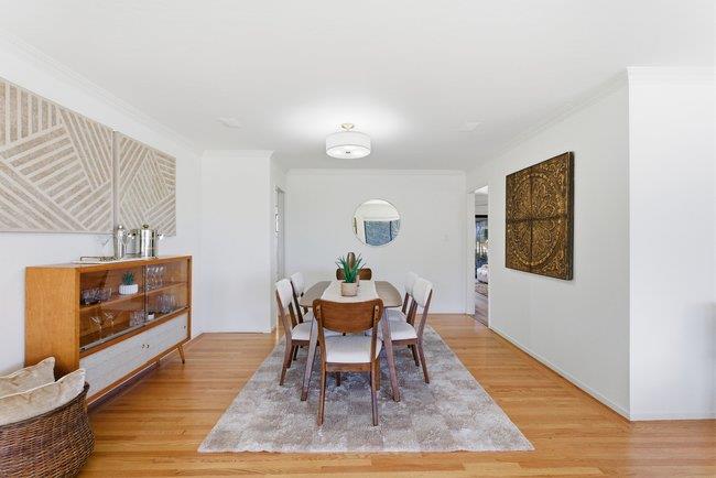 3814 Jefferson Avenue