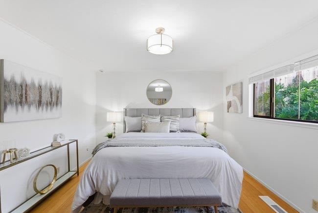 3814 Jefferson Avenue