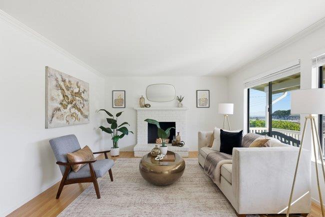 3814 Jefferson Avenue