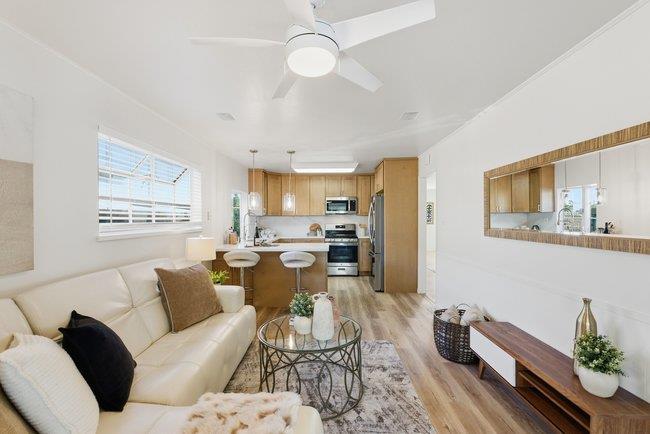 3814 Jefferson Avenue