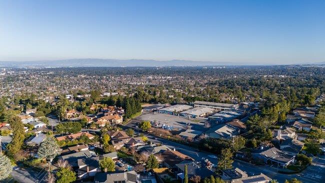 3814 Jefferson Avenue