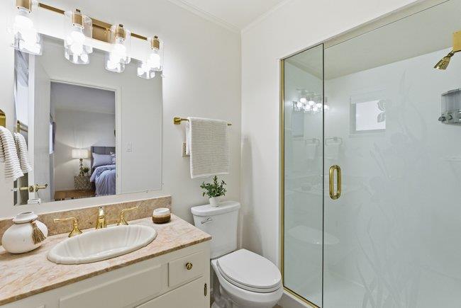 3814 Jefferson Avenue