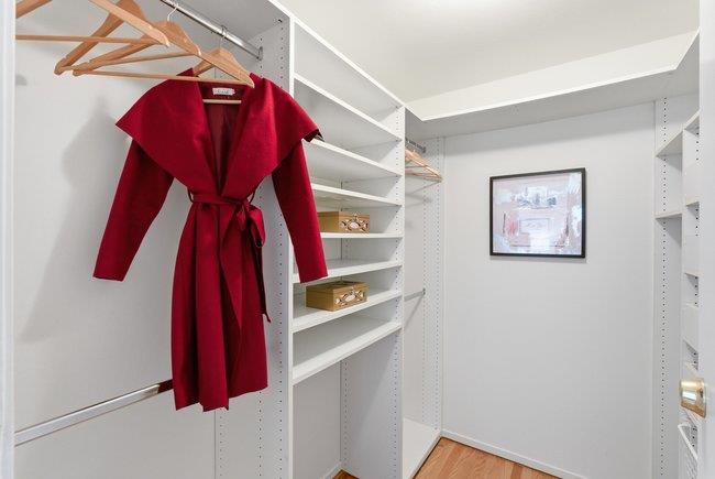 3814 Jefferson Avenue