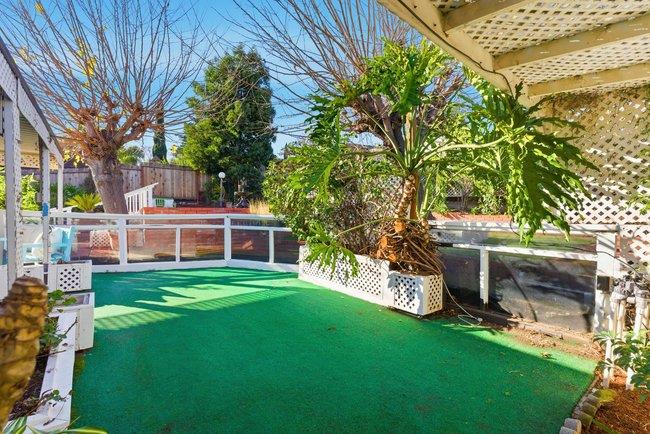 3814 Jefferson Avenue