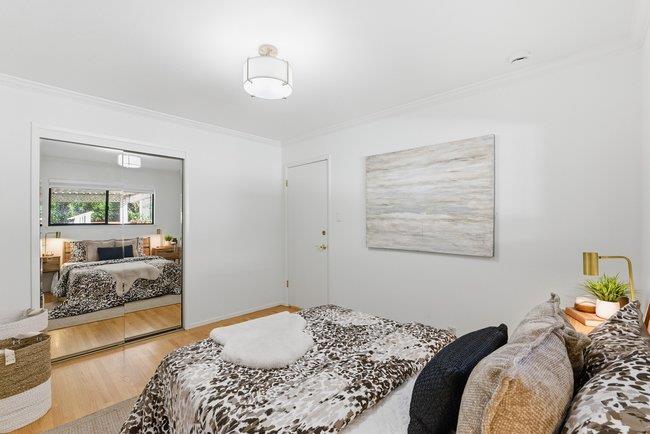 3814 Jefferson Avenue