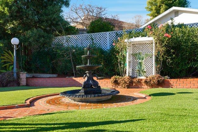 3814 Jefferson Avenue