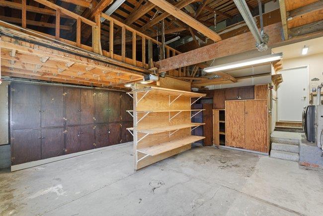 3814 Jefferson Avenue