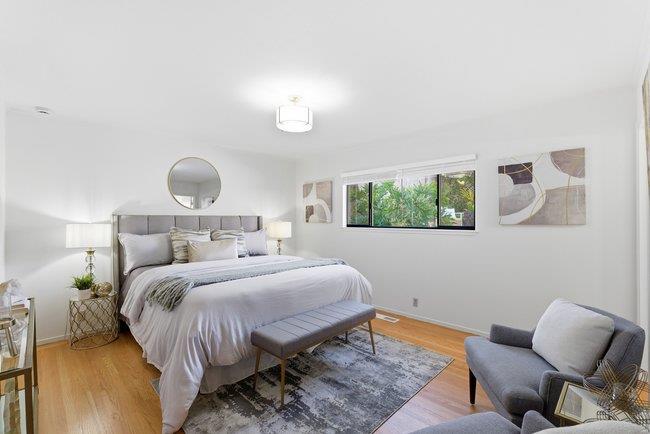 3814 Jefferson Avenue