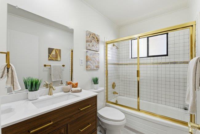 3814 Jefferson Avenue