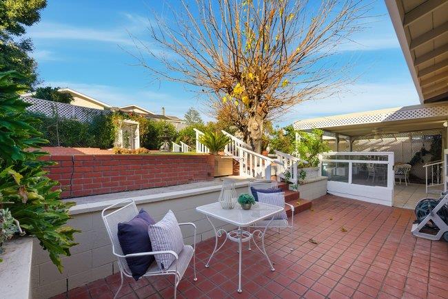 3814 Jefferson Avenue