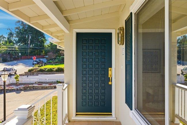 3814 Jefferson Avenue