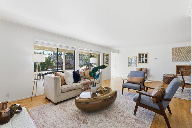 3814 Jefferson Avenue