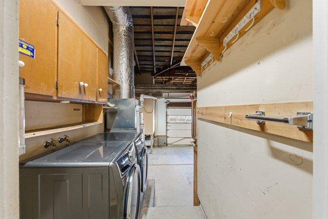 3814 Jefferson Avenue