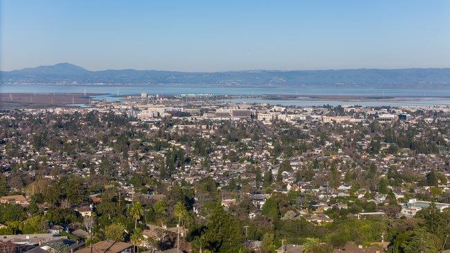 3814 Jefferson Avenue