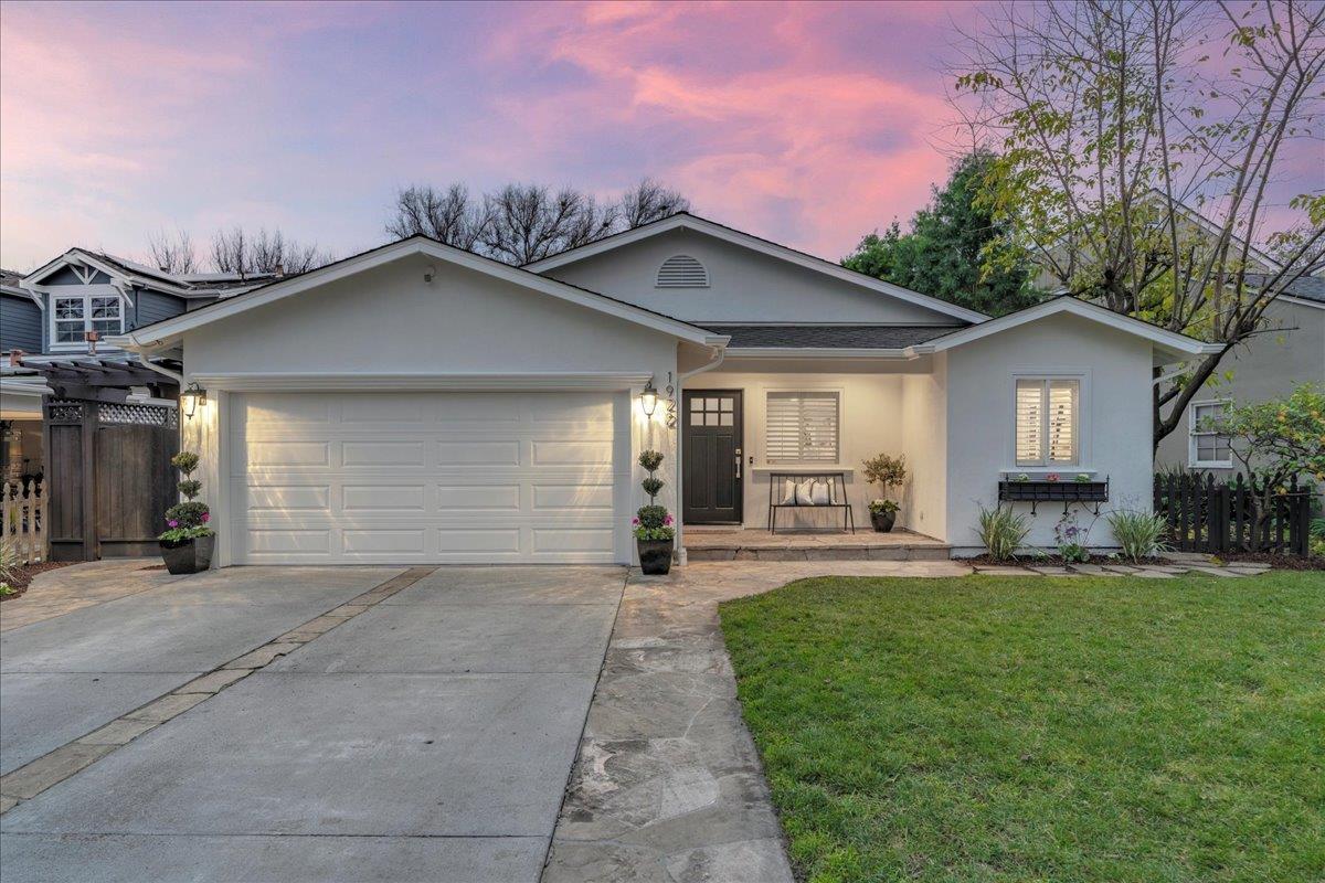 1922 Creek Drive