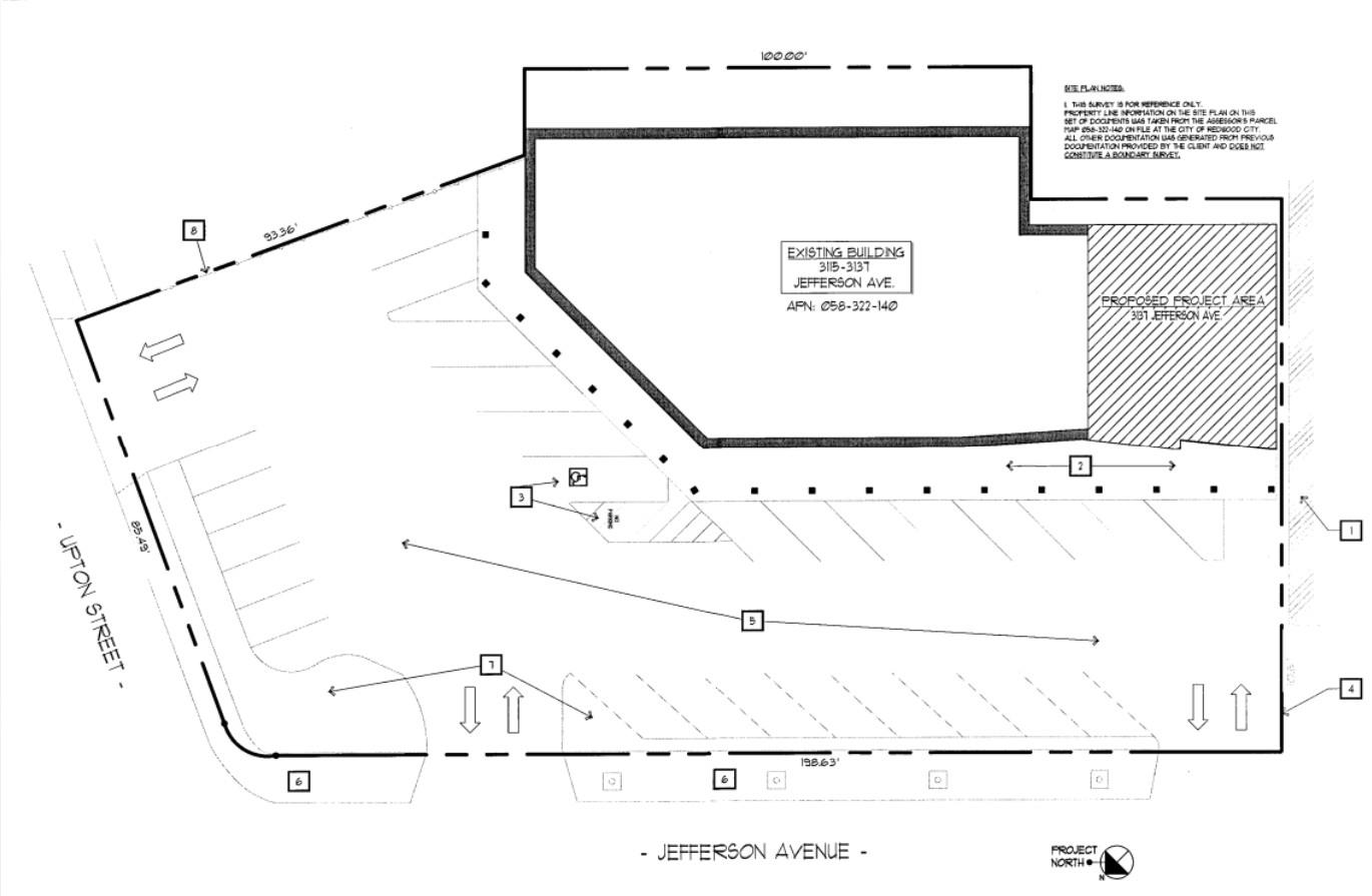 3115 Jefferson Avenue