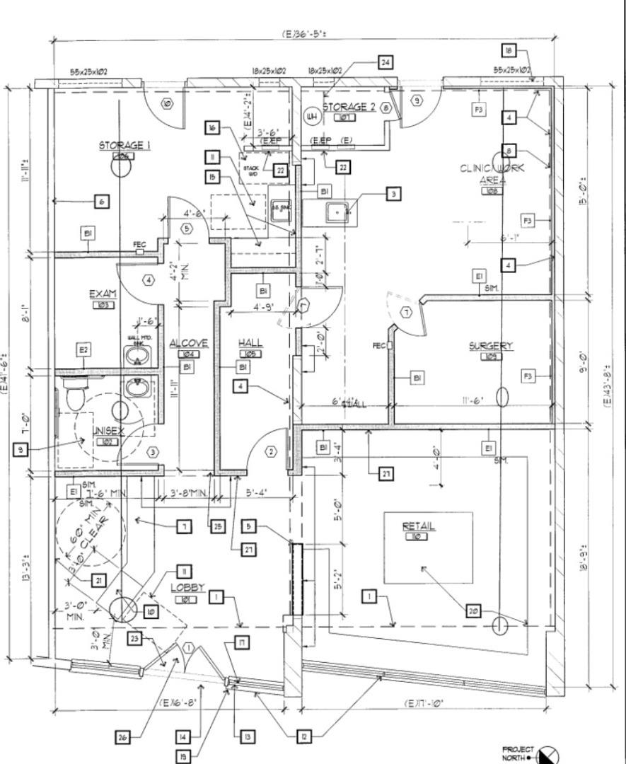 3115 Jefferson Avenue