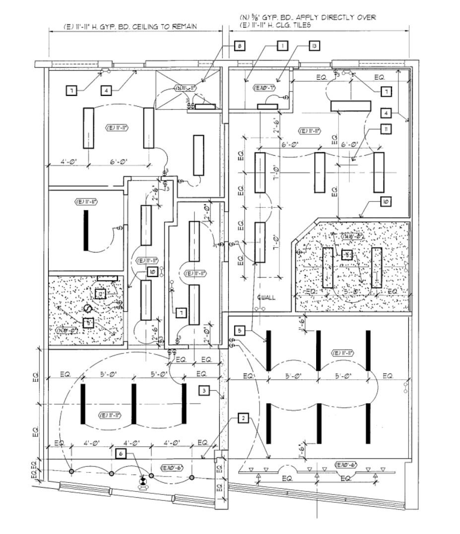 3115 Jefferson Avenue