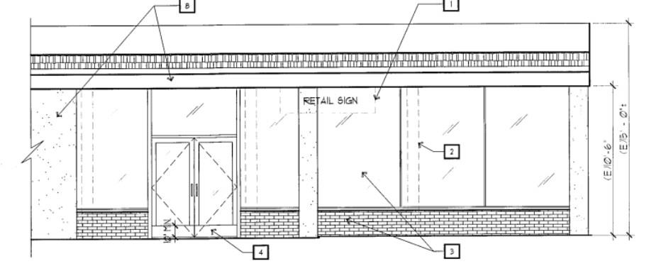 3115 Jefferson Avenue