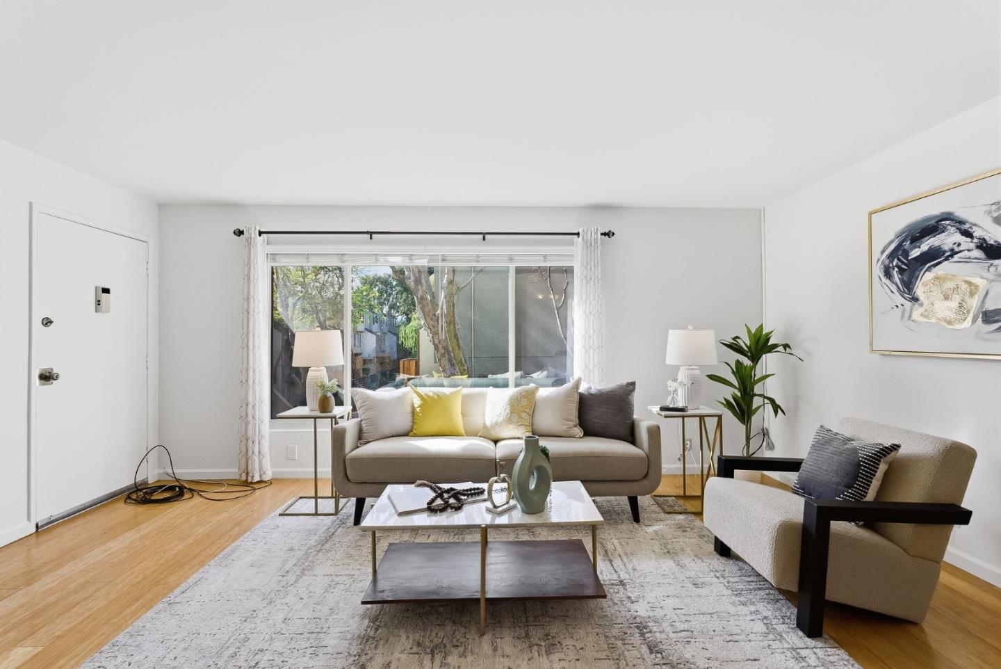 4425 Norwalk Drive 29