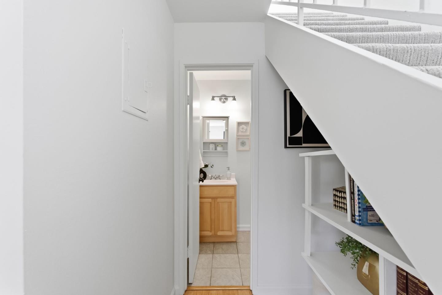 4425 Norwalk Drive 29