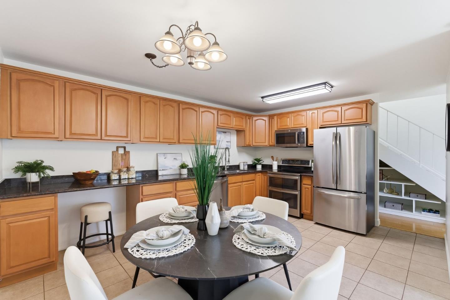 4425 Norwalk Drive 29