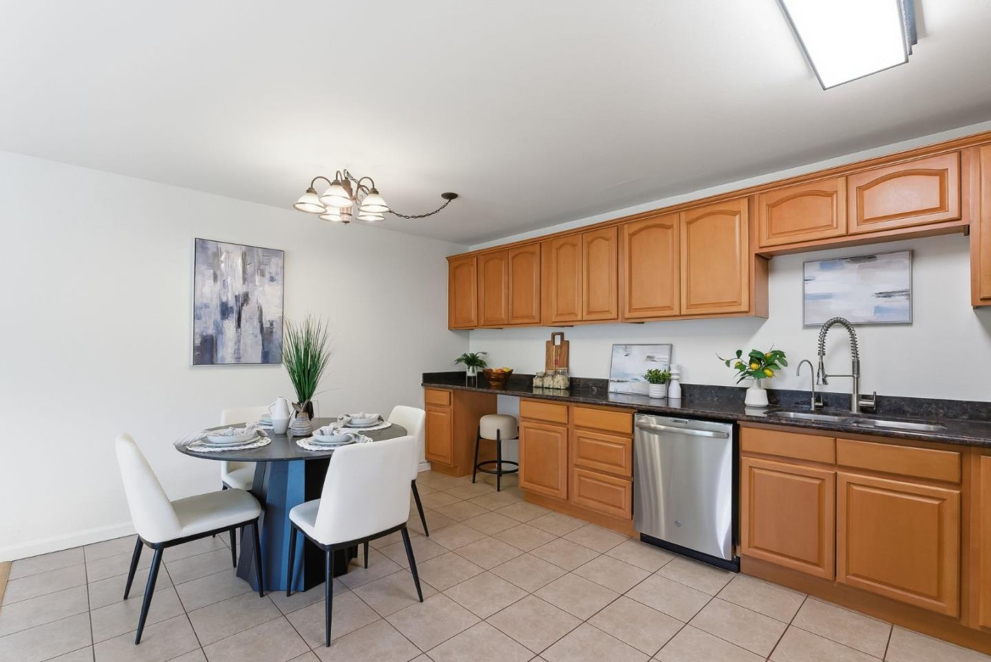 4425 Norwalk Drive 29