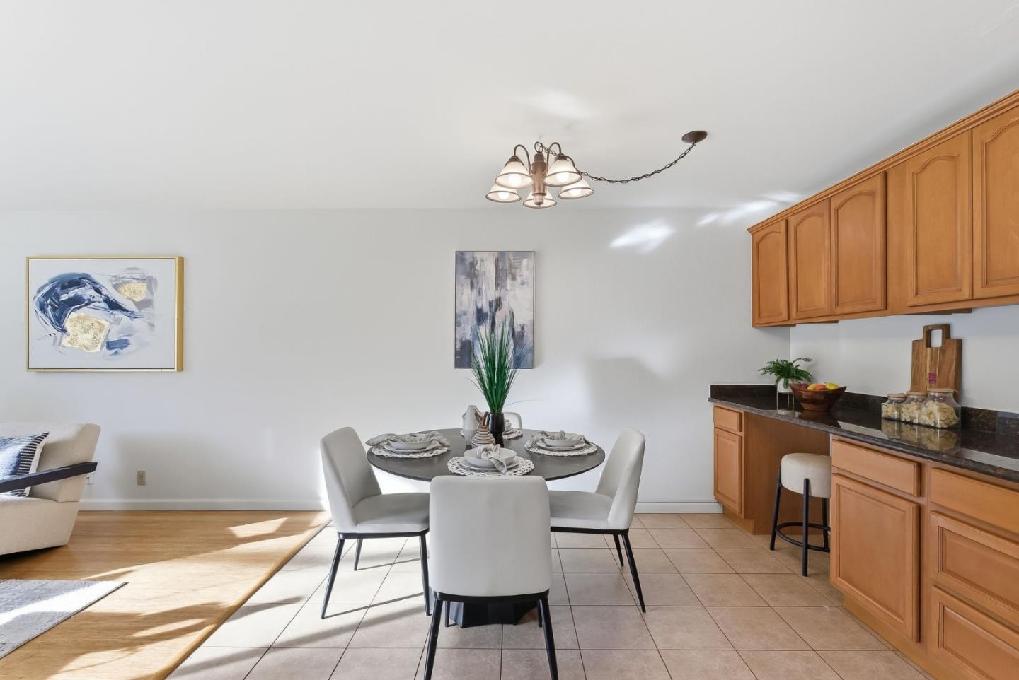 4425 Norwalk Drive 29