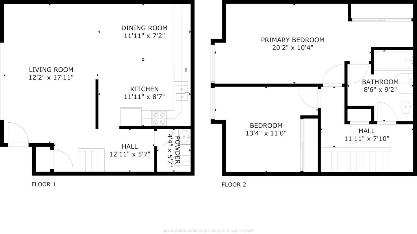 4425 Norwalk Drive 29