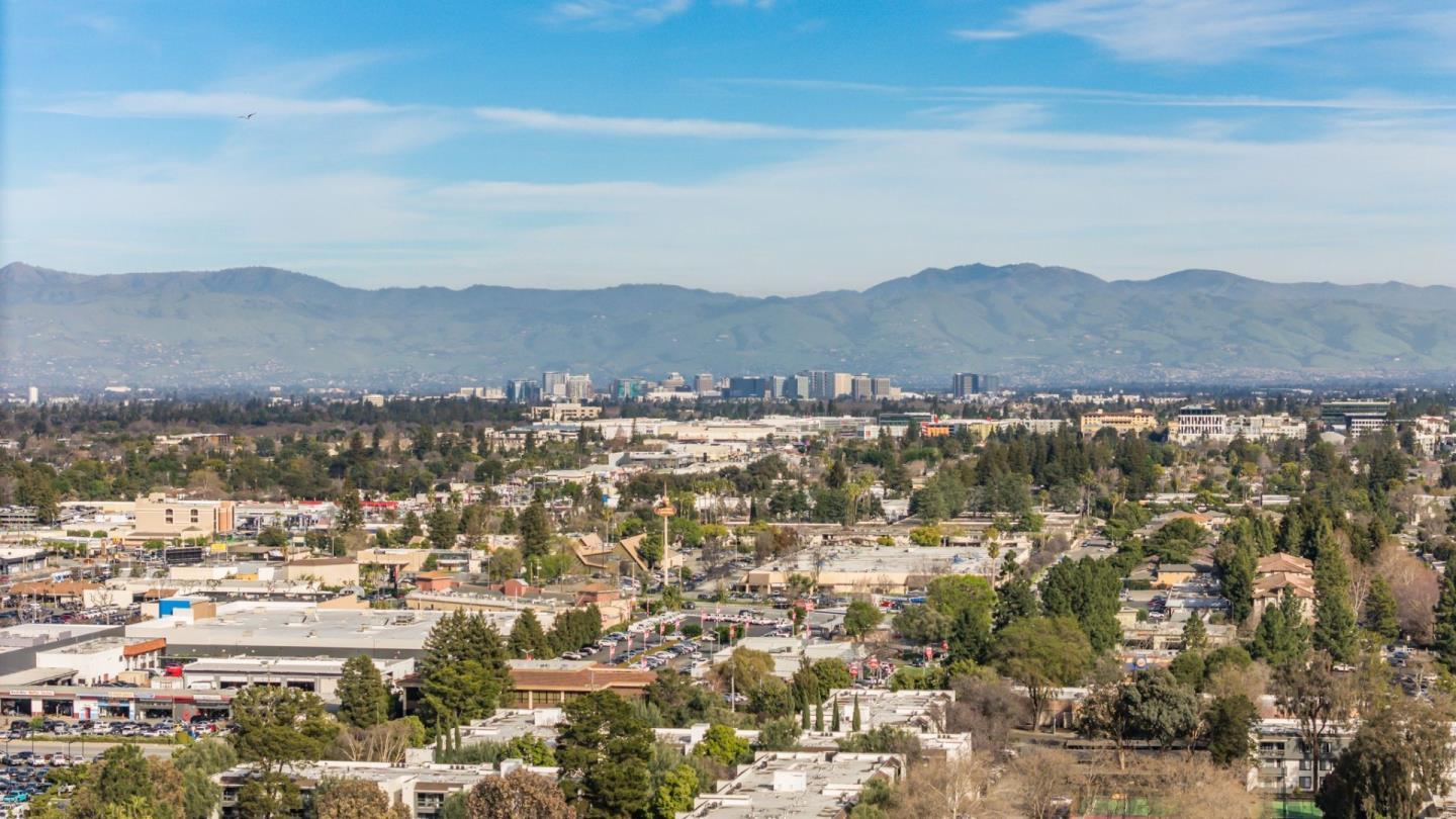 4425 Norwalk Drive 29