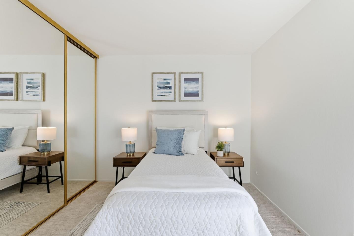 4425 Norwalk Drive 29